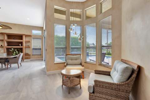 19236 Bay Leaf Court, Boca Raton FL - photo 10 of 69