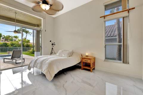 19236 Bay Leaf Court, Boca Raton FL - photo 21 of 69