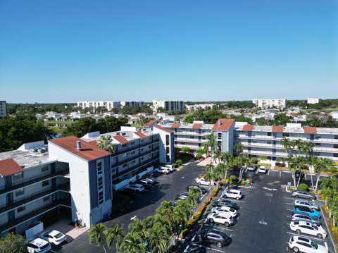 6675 S Oriole Boulevard #3060, Delray Beach FL - photo 15 of 15