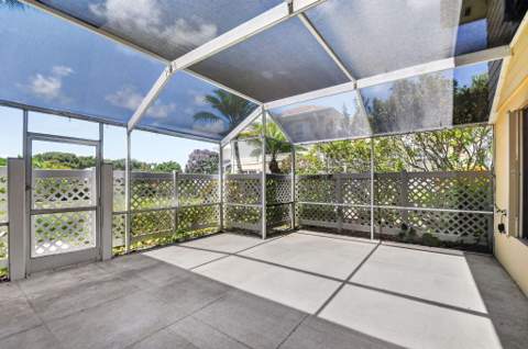 3504 Medford Court, Boynton Beach FL - photo 8 of 68