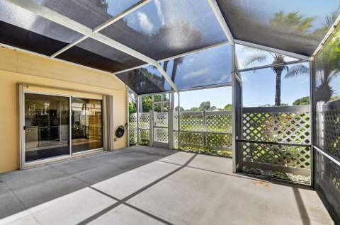 3504 Medford Court, Boynton Beach FL - photo 9 of 68