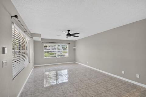 3504 Medford Court, Boynton Beach FL - photo 10 of 68