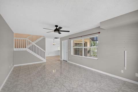 3504 Medford Court, Boynton Beach FL - photo 12 of 68