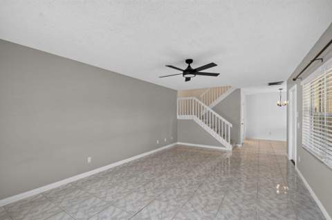 3504 Medford Court, Boynton Beach FL - photo 14 of 68