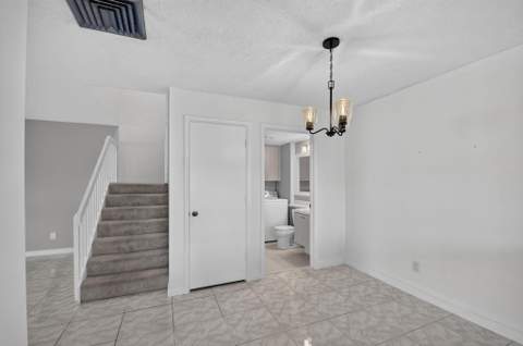 3504 Medford Court, Boynton Beach FL - photo 17 of 68