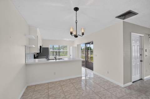 3504 Medford Court, Boynton Beach FL - photo 18 of 68