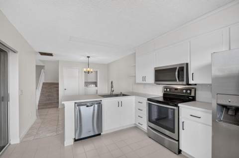 3504 Medford Court, Boynton Beach FL - photo 24 of 68