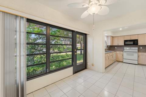 4675 Robinwood Circle #A, Boynton Beach FL - photo 12 of 31