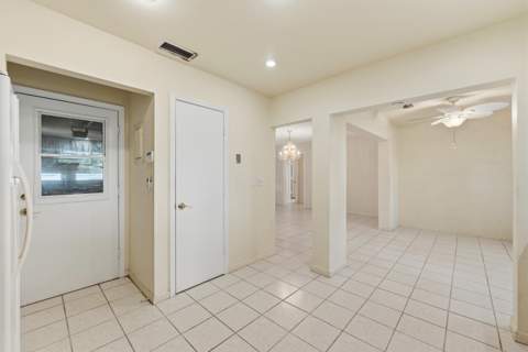 4675 Robinwood Circle #A, Boynton Beach FL - photo 16 of 31