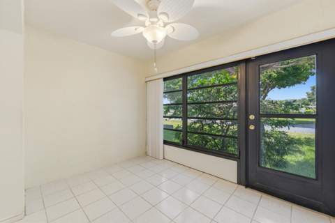 4675 Robinwood Circle #A, Boynton Beach FL - photo 10 of 31