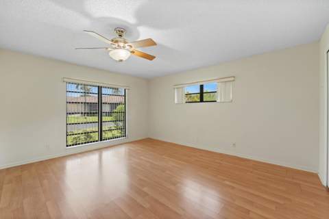4675 Robinwood Circle #A, Boynton Beach FL - photo 18 of 31