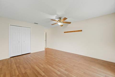 4675 Robinwood Circle #A, Boynton Beach FL - photo 19 of 31