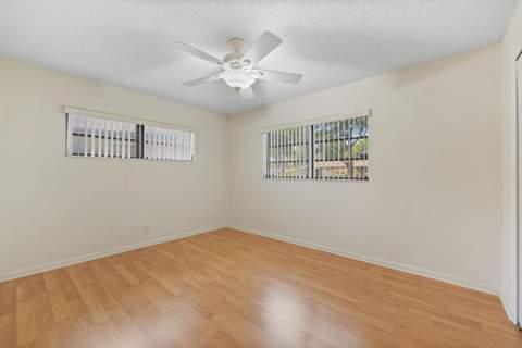 4675 Robinwood Circle #A, Boynton Beach FL - photo 23 of 31