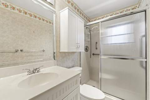 4675 Robinwood Circle #A, Boynton Beach FL - photo 24 of 31