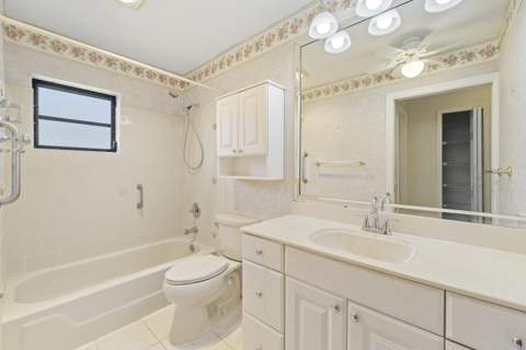 4675 Robinwood Circle #A, Boynton Beach FL - photo 21 of 31