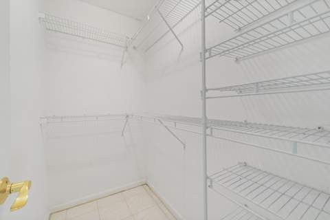 4675 Robinwood Circle #A, Boynton Beach FL - photo 20 of 31
