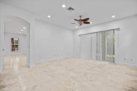 1049 Vintner Boulevard, Palm Beach Gardens FL - photo 13 of 77