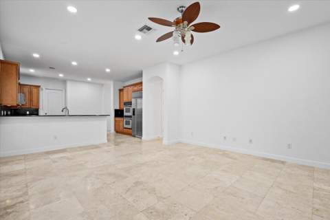 1049 Vintner Boulevard, Palm Beach Gardens FL - photo 17 of 77