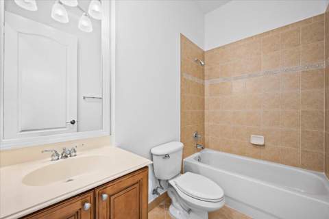 1049 Vintner Boulevard, Palm Beach Gardens FL - photo 21 of 77