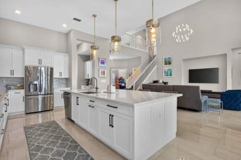 12450 N Parkland Bay Trail, Parkland FL - photo 7 of 65