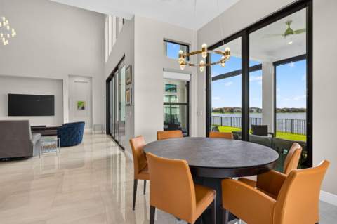 12450 N Parkland Bay Trail, Parkland FL - photo 10 of 65