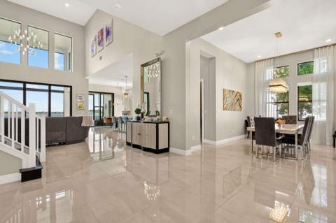 12450 N Parkland Bay Trail, Parkland FL - photo 12 of 65