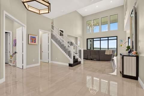 12450 N Parkland Bay Trail, Parkland FL - photo 15 of 65