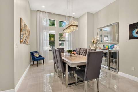 12450 N Parkland Bay Trail, Parkland FL - photo 17 of 65