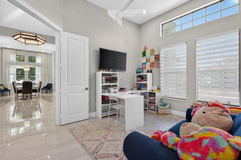 12450 N Parkland Bay Trail, Parkland FL - photo 21 of 65