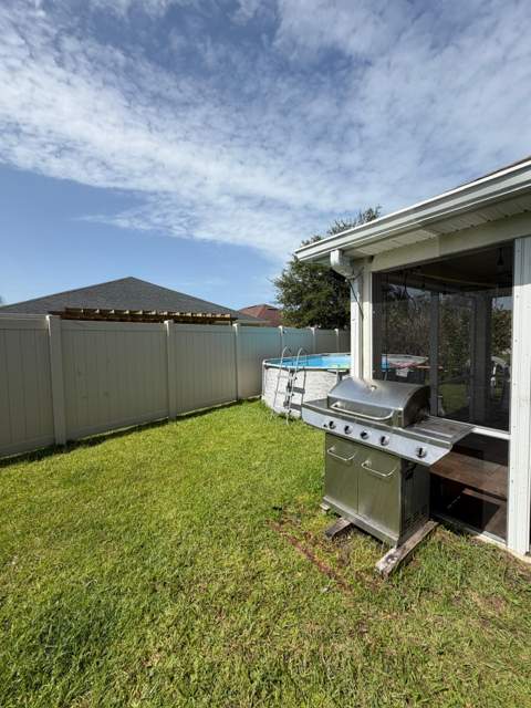 5670 NW Pine Trail Circle, Port St. Lucie FL - photo 15 of 15