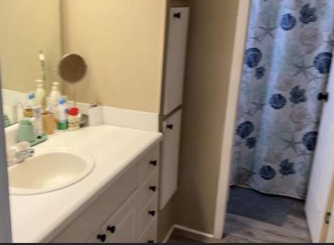 7882 SE Paradise Drive, Stuart FL - photo 10 of 30