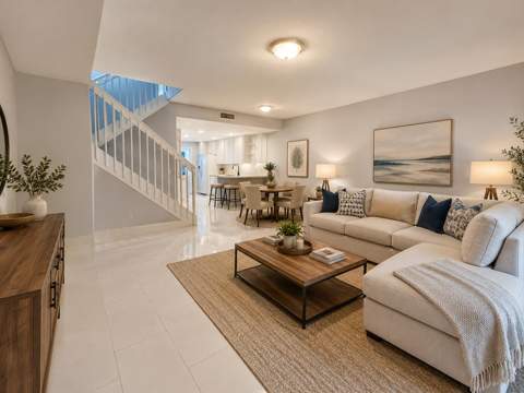 436 Capistrano Drive, Palm Beach Gardens FL - photo 6 of 23