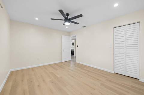 830 SW 9th Street Circle #204, Boca Raton FL - photo 7 of 17