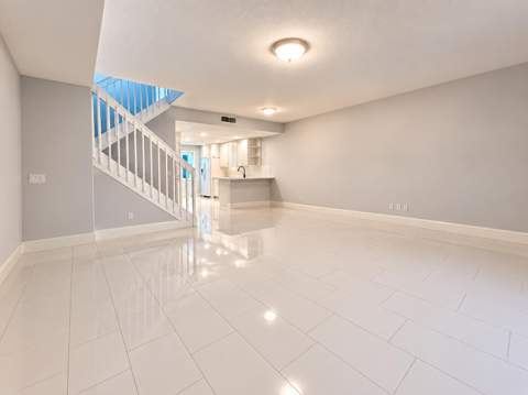 436 Capistrano Drive, Palm Beach Gardens FL - photo 8 of 23