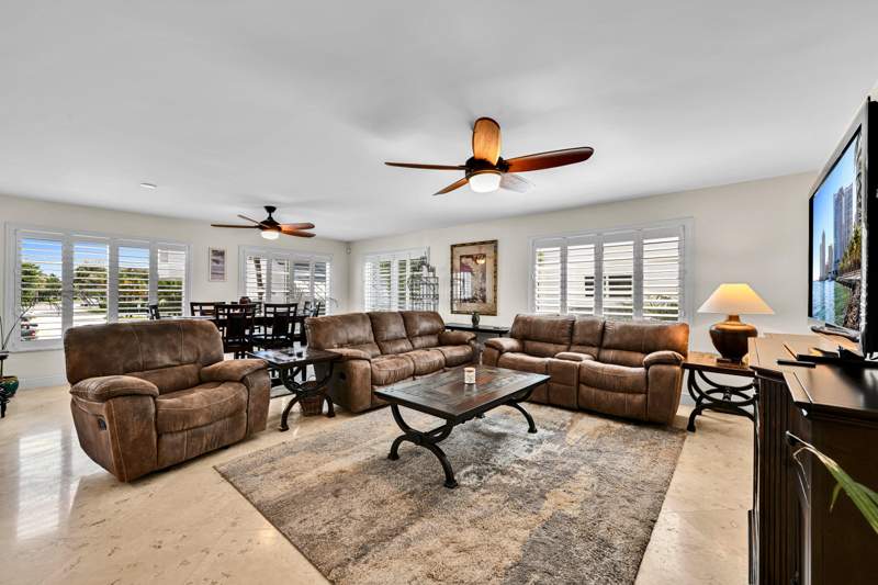 2 bedroom Condominium at 2860 NE 14th St Causeway #201D, Casa La Quinta Condo, Pompano Beach — photo 2