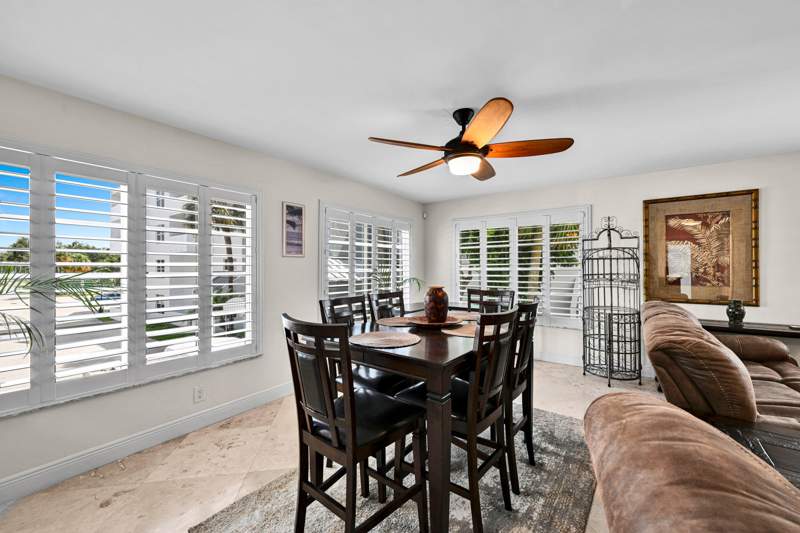 2 bedroom Condominium at 2860 NE 14th St Causeway #201D, Casa La Quinta Condo, Pompano Beach — photo 4
