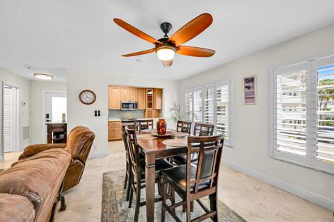 2860 NE 14th St Causeway #201D, Pompano Beach FL - photo 6 of 25
