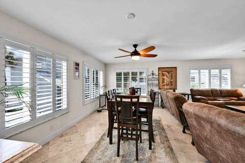 2860 NE 14th St Causeway #201D, Pompano Beach FL - photo 11 of 25