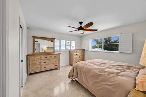 2860 NE 14th St Causeway #201D, Pompano Beach FL - photo 12 of 25