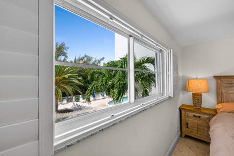 2860 NE 14th St Causeway #201D, Pompano Beach FL - photo 13 of 25