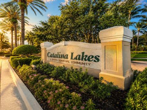 436 Capistrano Drive, Palm Beach Gardens FL - photo 7 of 23