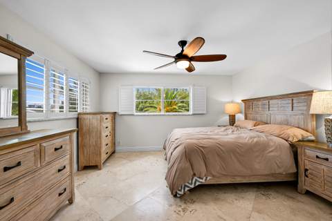 2860 NE 14th St Causeway #201D, Pompano Beach FL - photo 15 of 25