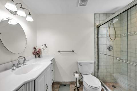 2860 NE 14th St Causeway #201D, Pompano Beach FL - photo 16 of 25