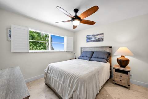 2860 NE 14th St Causeway #201D, Pompano Beach FL - photo 18 of 25
