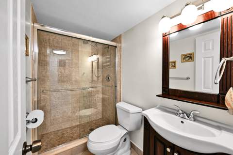 2860 NE 14th St Causeway #201D, Pompano Beach FL - photo 19 of 25