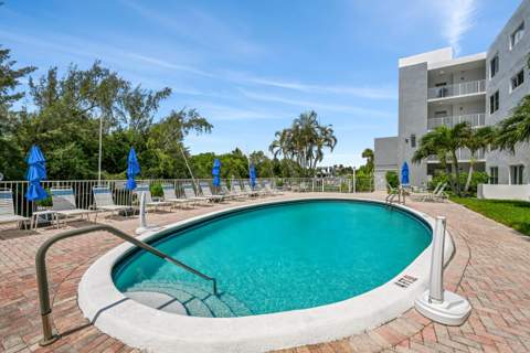 2860 NE 14th St Causeway #201D, Pompano Beach FL - photo 21 of 25