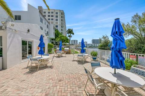 2860 NE 14th St Causeway #201D, Pompano Beach FL - photo 23 of 25
