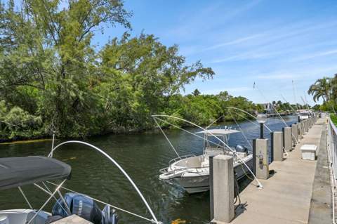 2860 NE 14th St Causeway #201D, Pompano Beach FL - photo 24 of 25