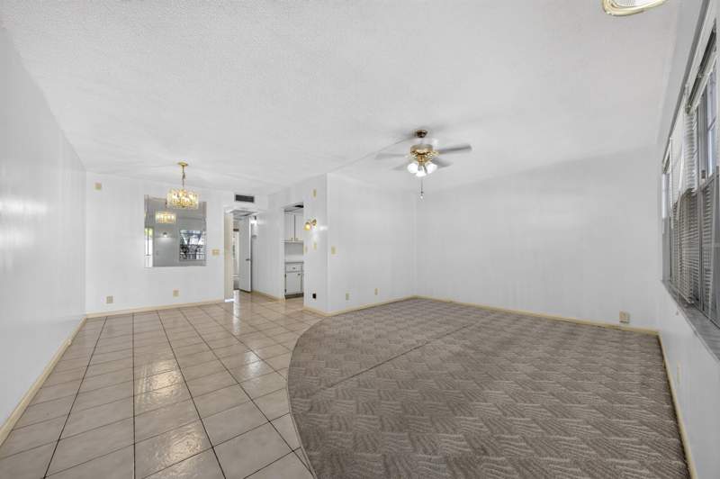 1 bedroom Condominium at 101 SW 132nd Way #215J, New Hampton At Century Village, Pembroke Pines — photo 3