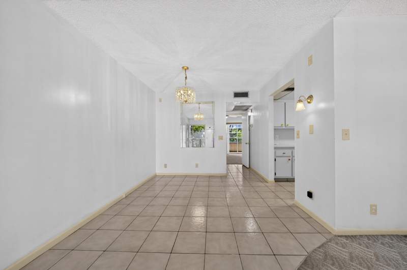 1 bedroom Condominium at 101 SW 132nd Way #215J, New Hampton At Century Village, Pembroke Pines — photo 4